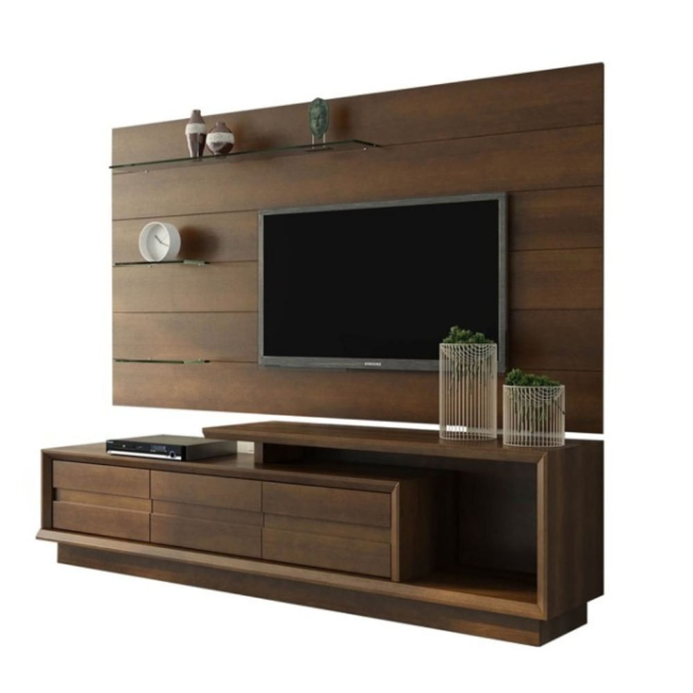 Centro De Entretenimiento Rolf H Y S