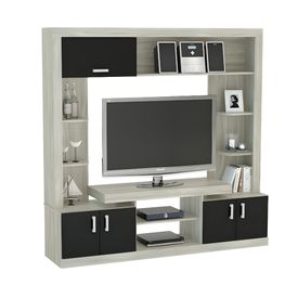 imageUrl_1