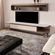 imageUrl_4