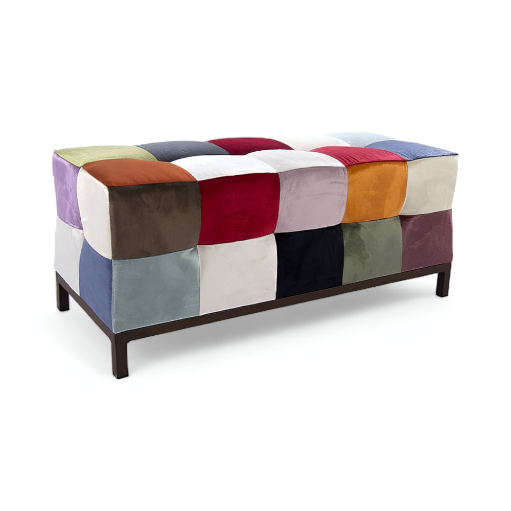 Banqueta Griny H Y S