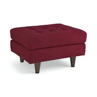 Banqueta Ebbo H Y S
