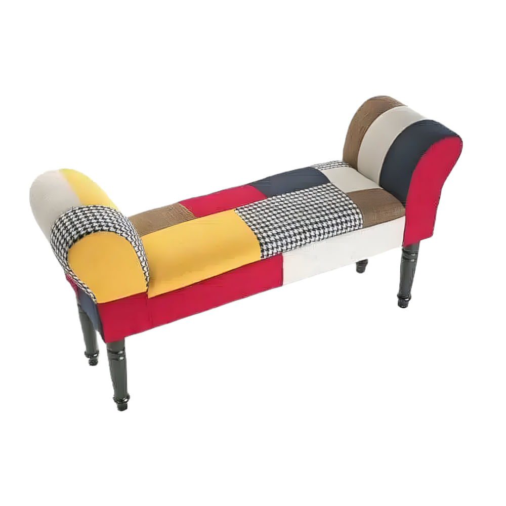 Banqueta Fralo H Y S