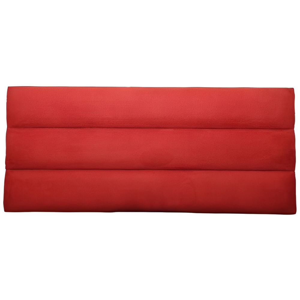 Cabecera 2 Plz Fio H Y S