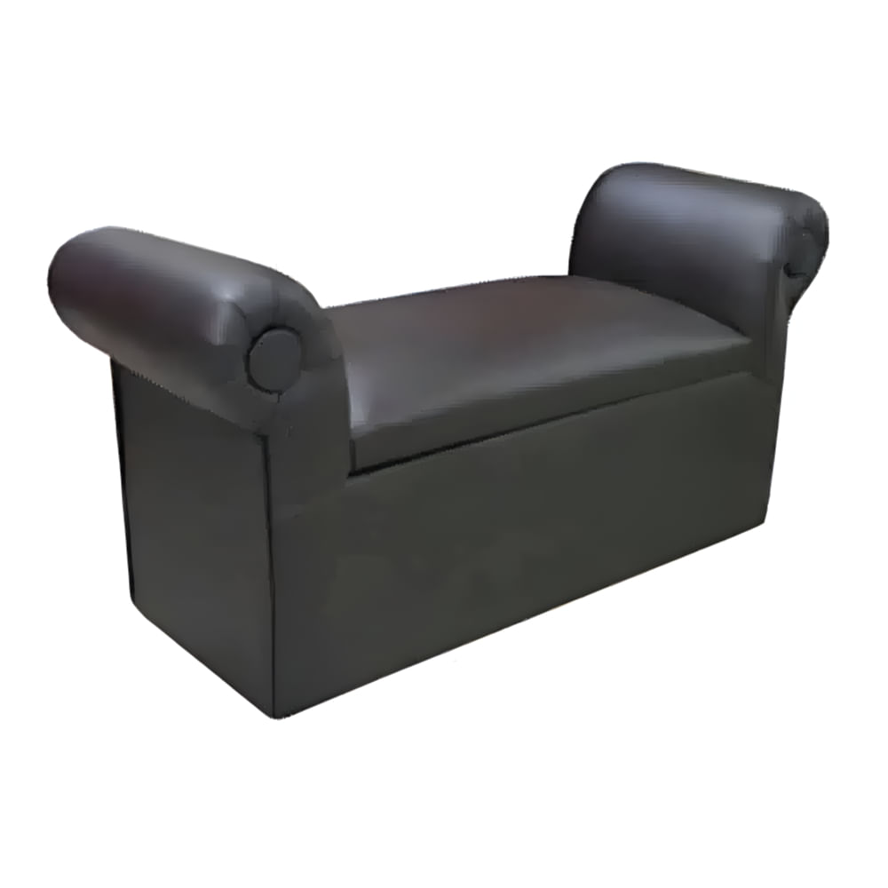 Banqueta Frind H Y S