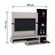 imageUrl_2