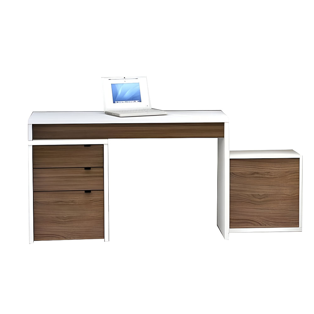 Escritorio Alexandro H Y S