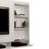 imageUrl_2