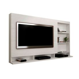 imageUrl_1