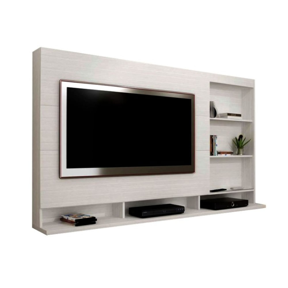 Centro De Entretenimiento Shuan H Y S