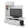 imageUrl_1