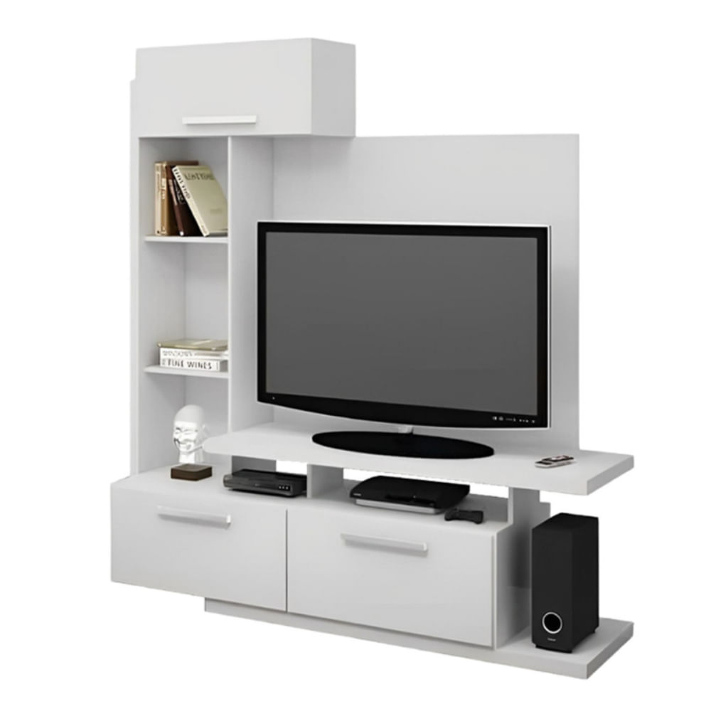 Centro De Entretenimiento Clariza H Y S