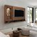 imageUrl_3