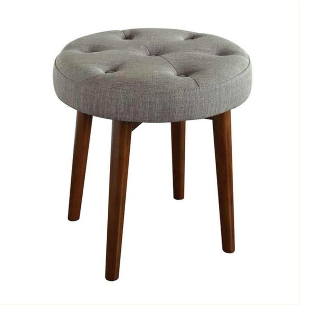 Banca George Capitone H Y S