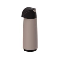 Termo Sifón Tramontina 1.8 Lt. Beige -70161957