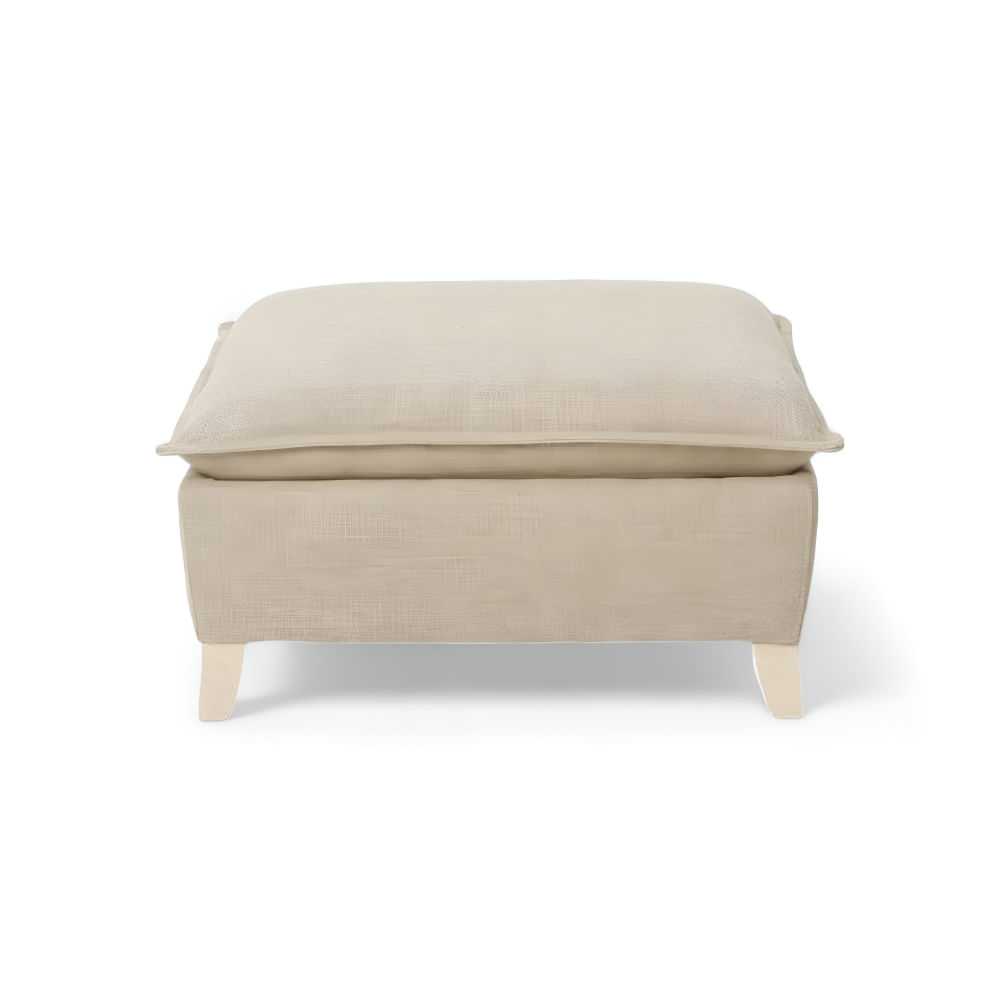 Banqueta Anubis H Y S