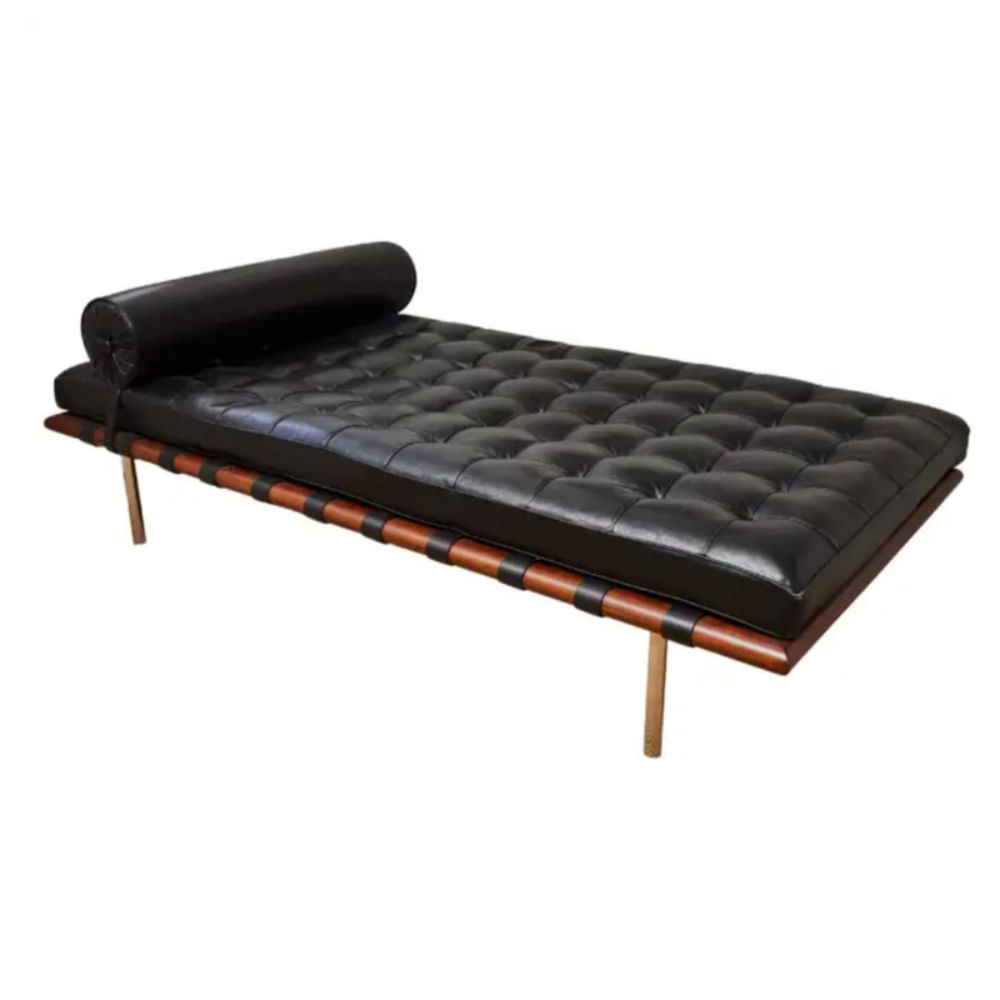 Banqueta Puggy H Y S