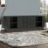 imageUrl_6