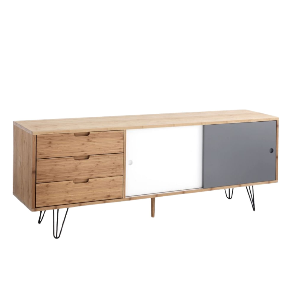 Centro De Entretenimiento Celio H Y S