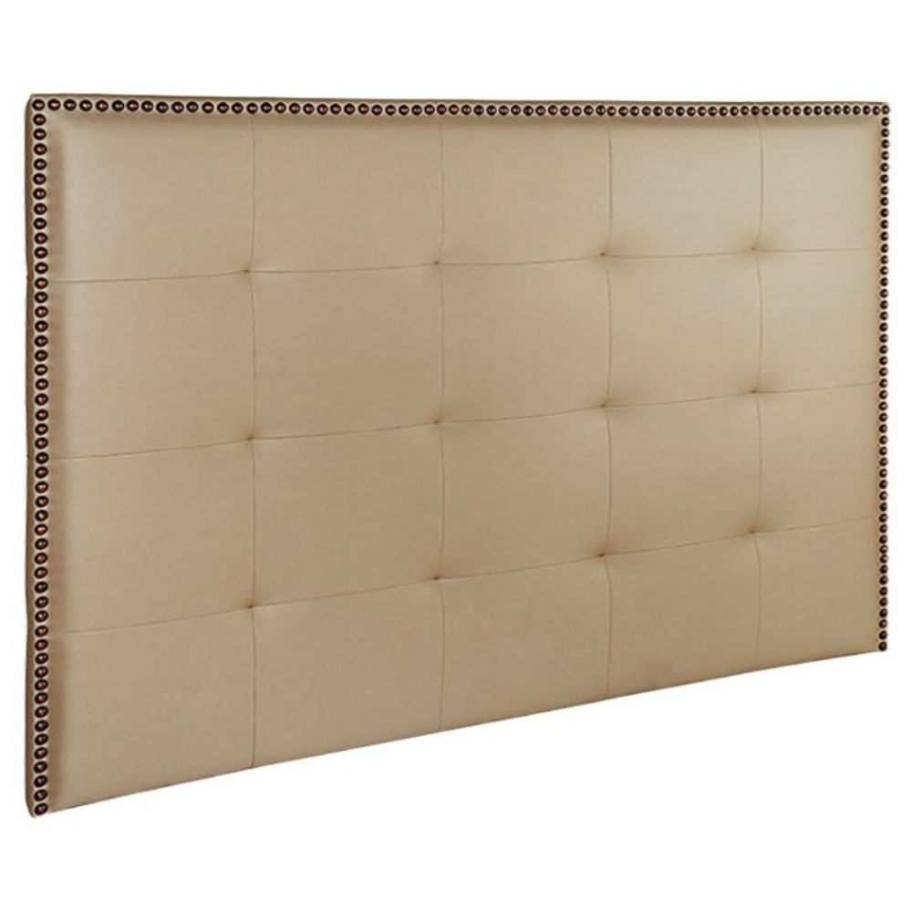 Cabecera Queen Egipcio H Y S