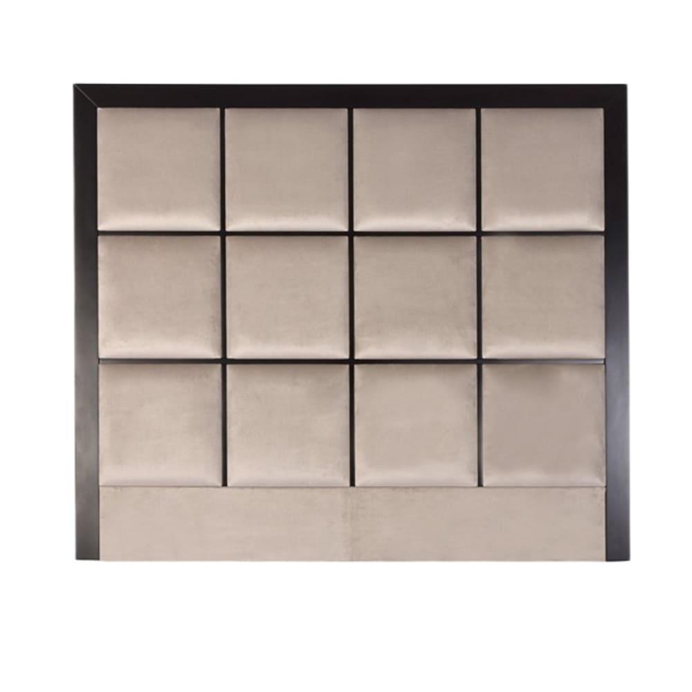 Cabecera 2 Plz Joanne H Y S