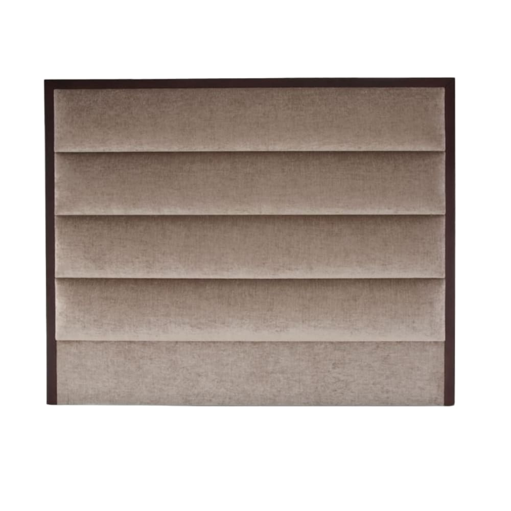 Cabecera 2 Plz Joseff H Y S