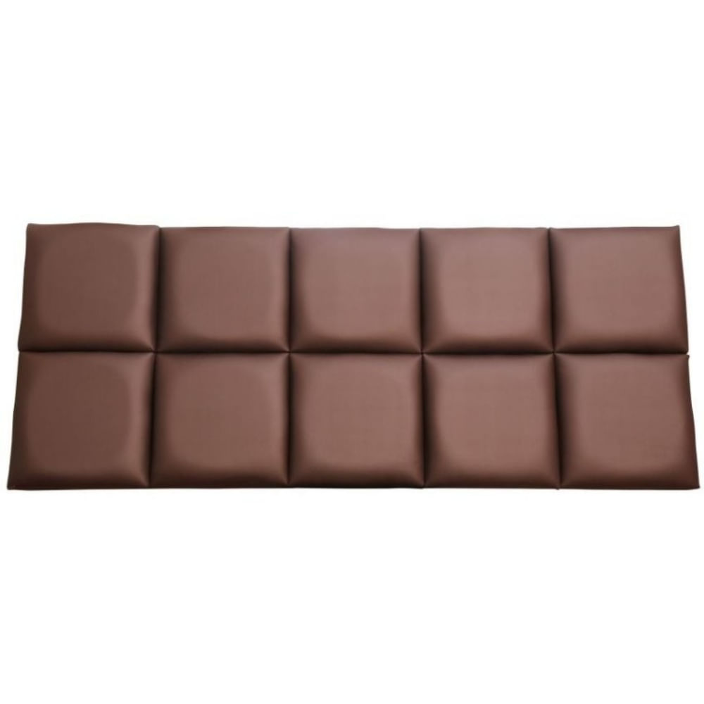 Cabecera 2 Plz Tableau H Y S