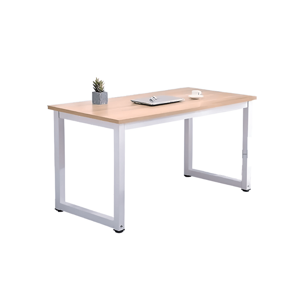 Escritorio Kira H Y S