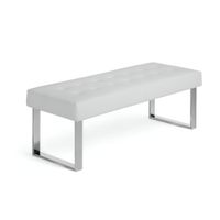 Banqueta Fritz Capitone H Y S