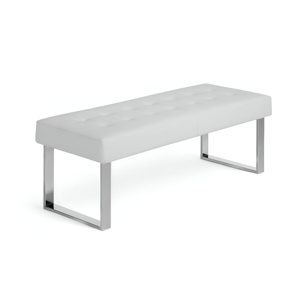 Banqueta Fritz Capitone H Y S