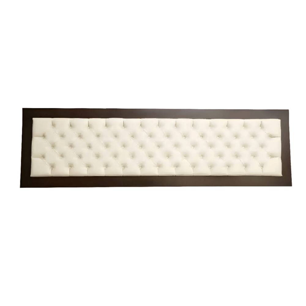 Cabecera King Malaga Capitone H Y S