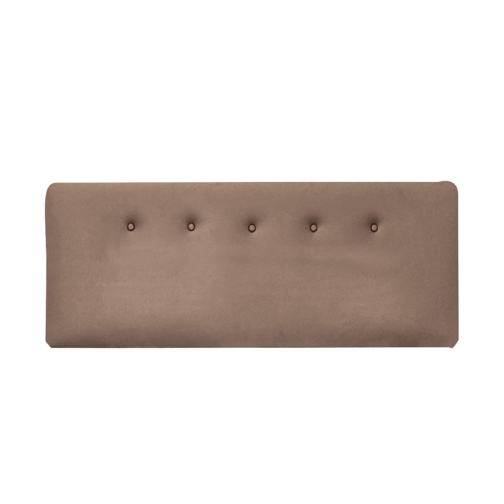 Cabecera 1.5 Plz Prexe H Y S