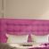 imageUrl_4