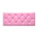 imageUrl_3