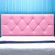 imageUrl_4