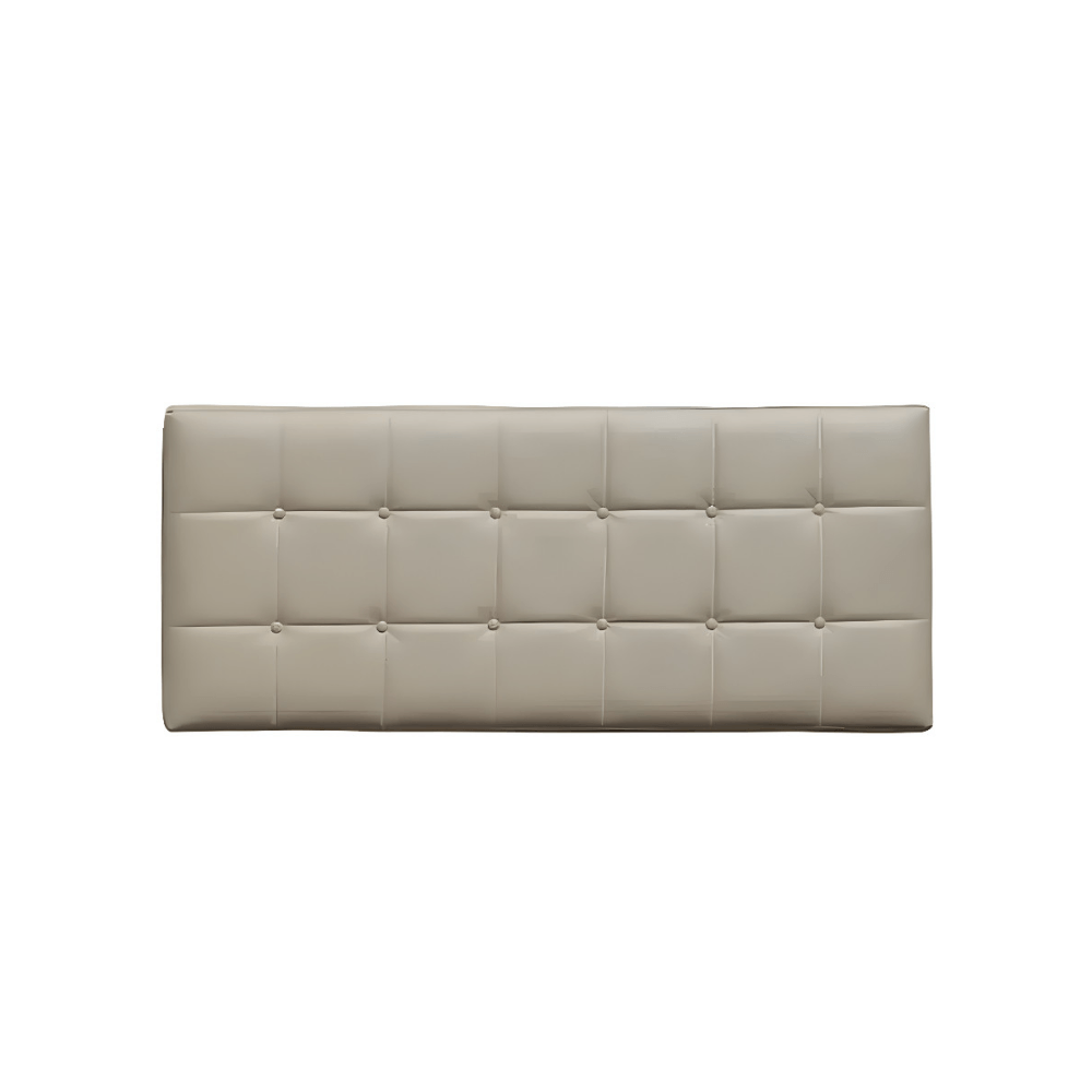 Cabecera 2 Plz Nordico Boton H Y S