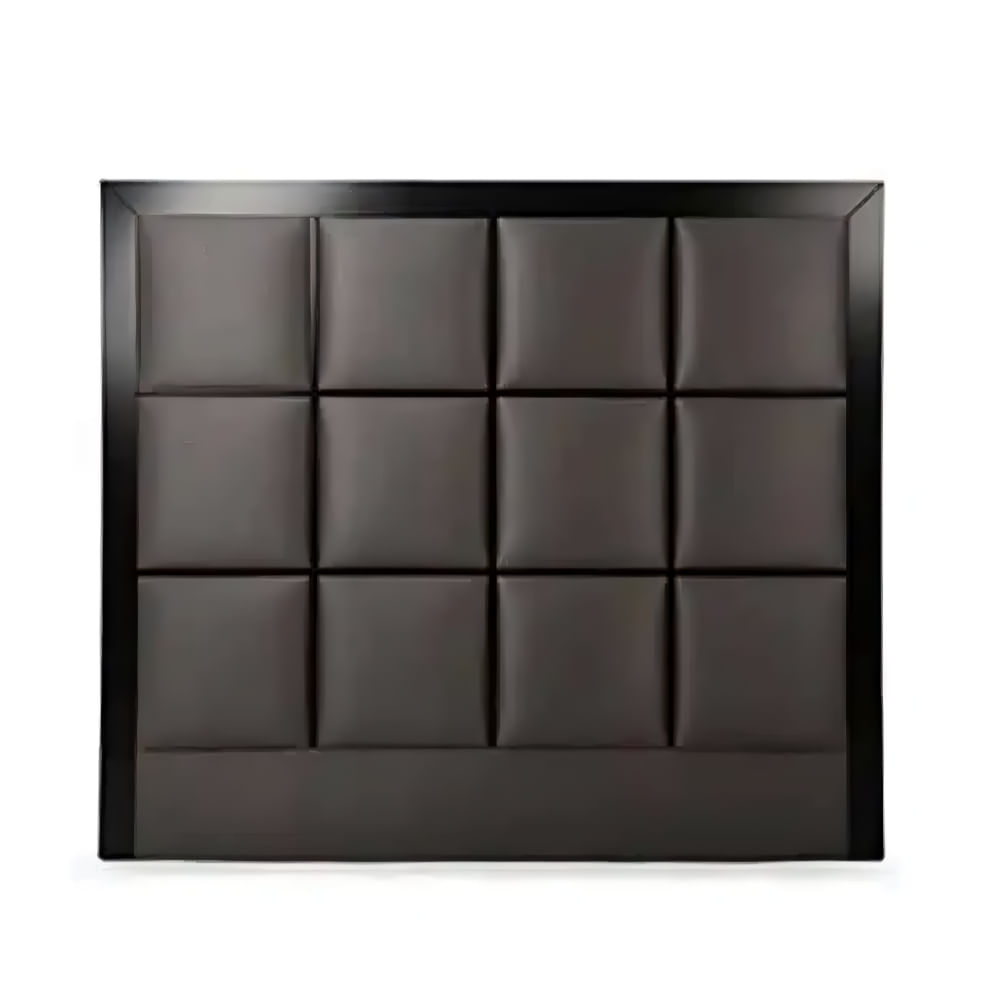 Cabecera 2 Plz Elayne H Y S