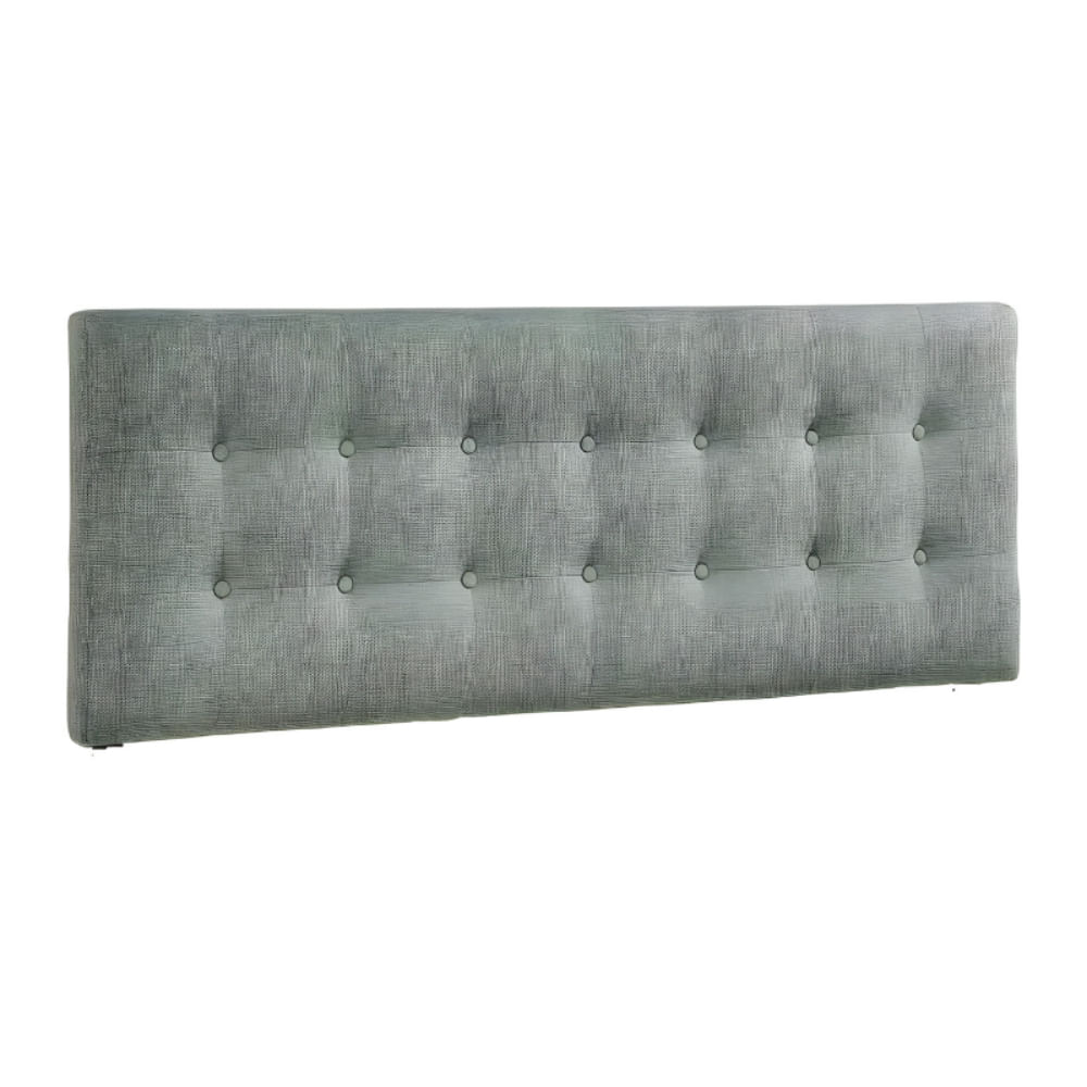 Cabecera 2 Plz Elizabeth Botones H Y S