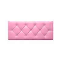 Cabecera 2 Plz Grant Rosado H Y S