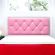 imageUrl_4