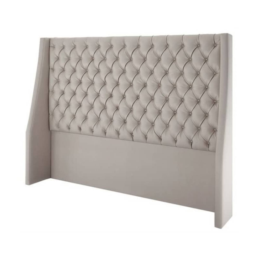 Cabecera 2 Plz Desiree Capitone H Y S