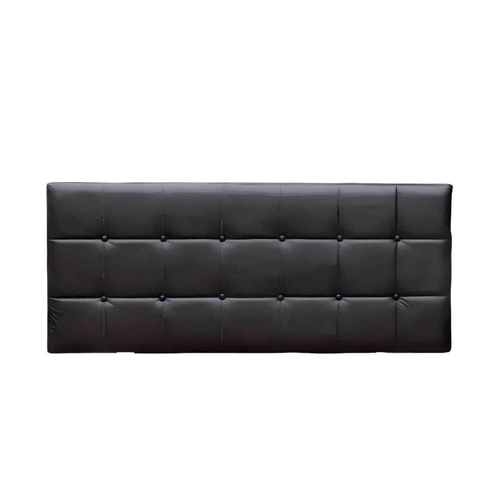 Cabecera 1.5 Plz Rodolfo Boton H Y S