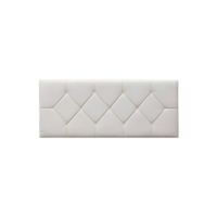 Cabecera 2 Plz Grant Beige H Y S