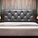 imageUrl_4