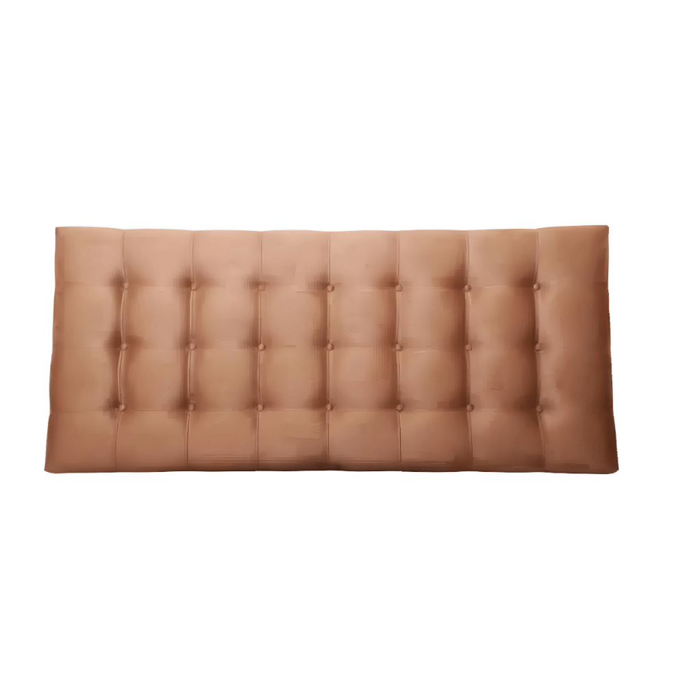 Cabecera 2 Plz Paris Boton H Y S