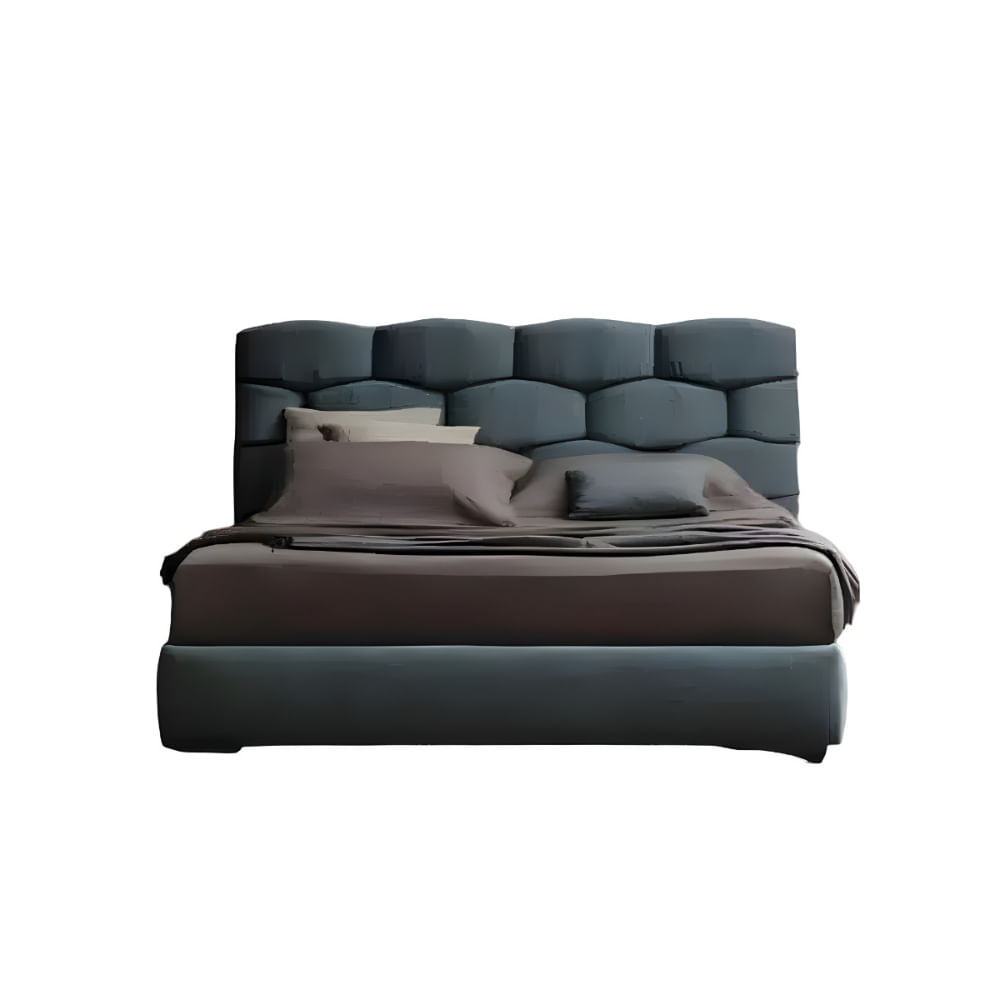 Cabecera King Brique H Y S