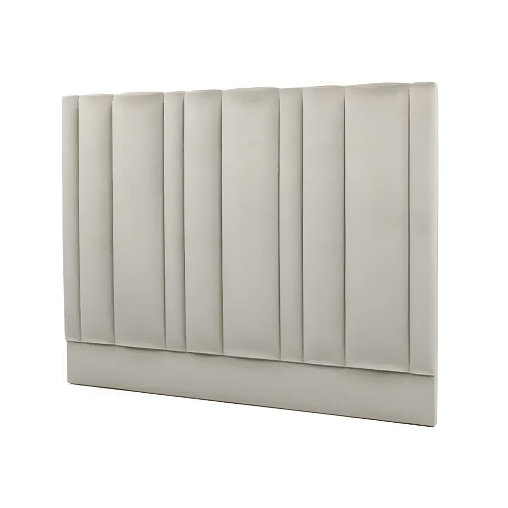 Cabecera 2 Plz Venil H Y S