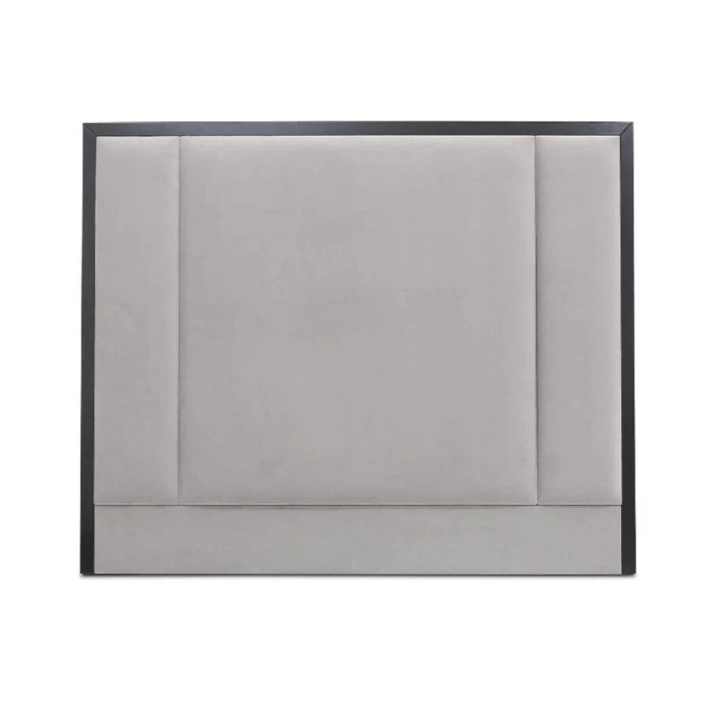 Cabecera 2 Plz Marissa H Y S