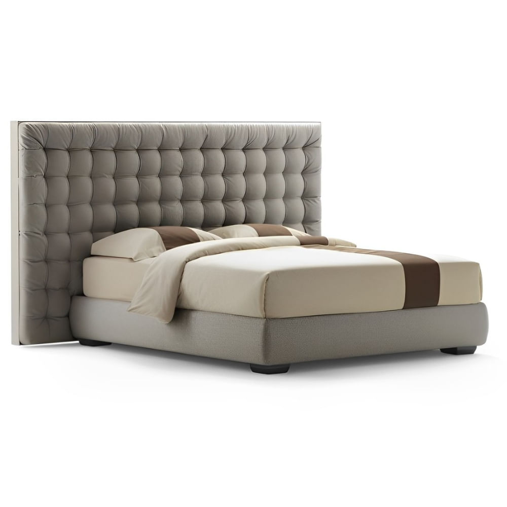 Cabecera King Marquez Burbuja H Y S