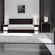 imageUrl_6