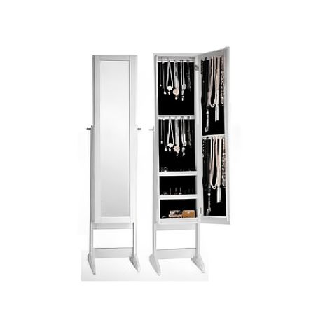 imageUrl_1 imageUrl_1